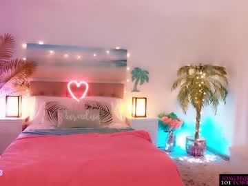 hardcore cam girl amyvalentine image #1437238