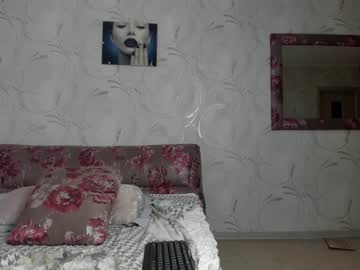 hardcore cam girl bonny_bigboobs image #331516