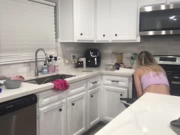 hardcore cam girl texas_blonde image #1508237