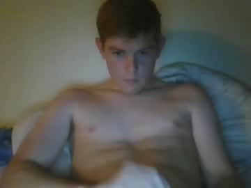 hardcore cam man gingerboy966 image #291922