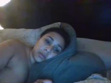 browngoddess5 hardcore cam