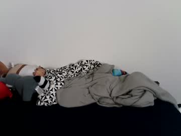 hardcore cam girl lexi_laine image #1166604