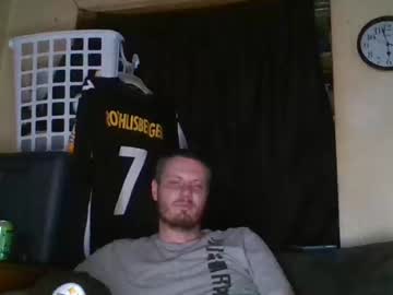 hardcore cam man anthonybiiii image #1710615