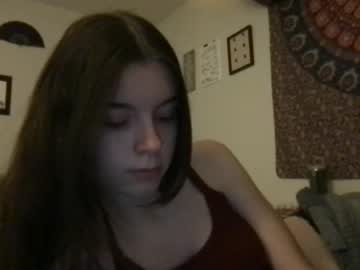 hardcore cam girl dream1girl_ image #4025569