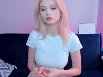 hardcore cam girl grace_smit image #4353729