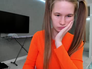 hardcore cam girl yana_squrel_22 image #3327810