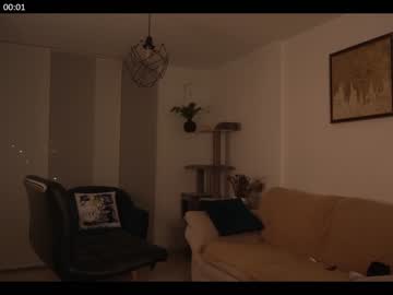 hardcore cam girl _lady_di image #1393290