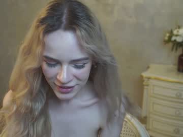 hardcore cam girl courtneyabigail image #4464607