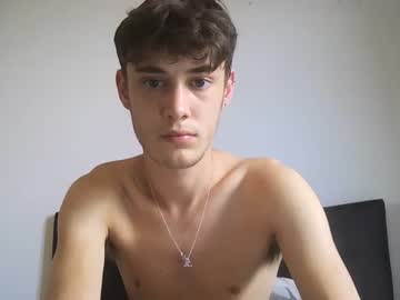 hardcore cam man jboi1999x image #1385623