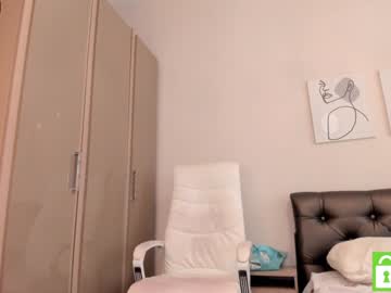 hardcore cam girl tin_zhi image #2650805