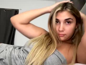 hardcore cam girl valentinalove_ image #3106944