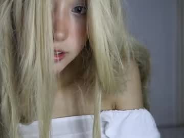 hardcore cam girl wendy_daniela image #2762609