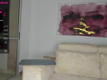 hardcore cam girl swt_molly image #876282