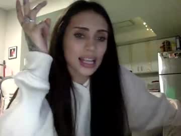 hardcore cam couple daddyfuckspersian image #2207485