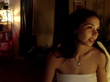 hardcore cam girl lilyofearth image #4465735