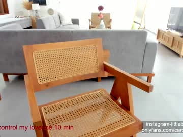 hardcore cam girl carolinaherera image #2039199
