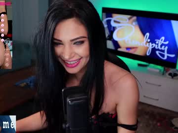 hardcore cam girl s3r3ndipity image #1893744