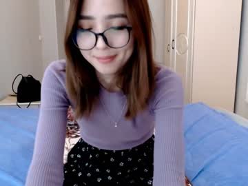 hardcore cam girl ari_willow image #2121578