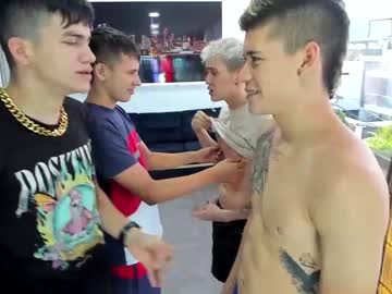 hardcore cam man bisexlife_hot image #1251827
