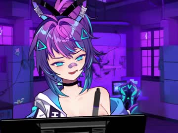 hardcore cam girl projektmelody image #2405689