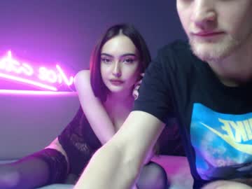 hardcore cam girl bludvice image #1152019