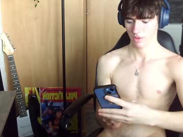 hardcore cam man joeosulli2024 image #4608681
