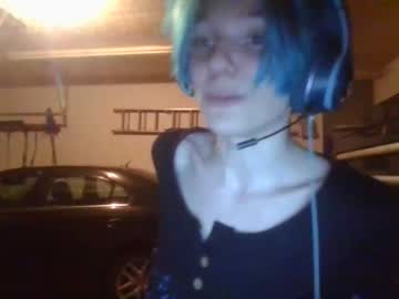 hardcore cam girl shyohiogirl image #1028969