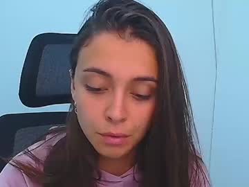 hardcore cam girl jessi_joy image #4646533