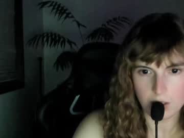hardcore cam girl olivia8697 image #2983784