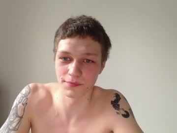 hardcore cam man milesgoodboy image #2398088