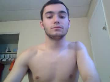 hardcore cam man collegeboy_18andpoor image #1166648