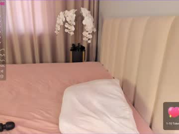hardcore cam girl honeyroxy image #3251827