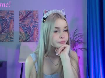 hardcore cam girl lina_mask image #1803666