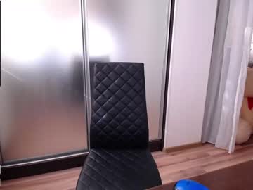 hardcore cam girl kerelai image #1973116