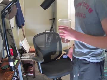 hardcore cam man letsplayblake image #2252542
