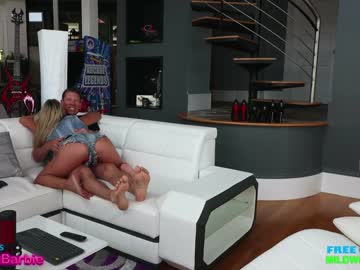 hardcore cam girl wildwifebarbie image #4594577