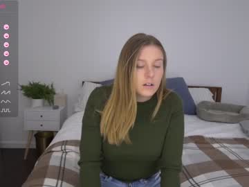 hardcore cam girl reign_rellic_ image #3598686