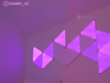 hardcore cam girl taanni_bc image #3474710