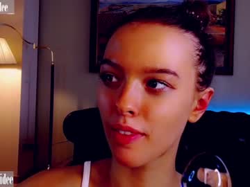 hardcore cam girl _demi_dee_ image #1876767