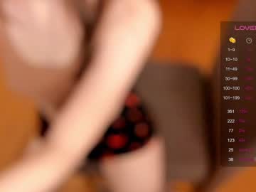 hardcore cam girl afradevon image #4128752
