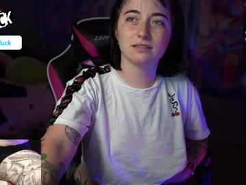 hardcore cam girl blueasfuck image #1613872