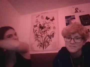 hardcore cam couple dommymommy17 image #2792916