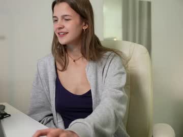 hardcore cam girl eli_sun image #4327062