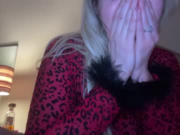 piperr007 hardcore cam