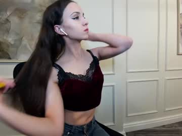hardcore cam girl ehotlovea image #642400
