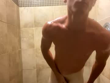 ginganinja268 hardcore cam