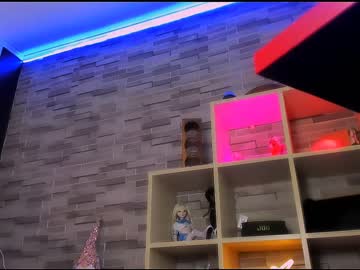hardcore cam girl _elisfox image #1318307