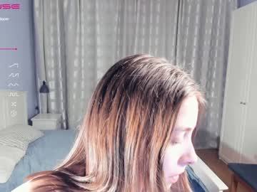 hardcore cam girl be_secret image #2704317