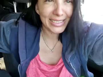 hardcore cam girl 2whitediamonds image #991726