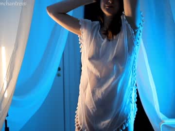 hardcore cam girl vsecrets image #942241